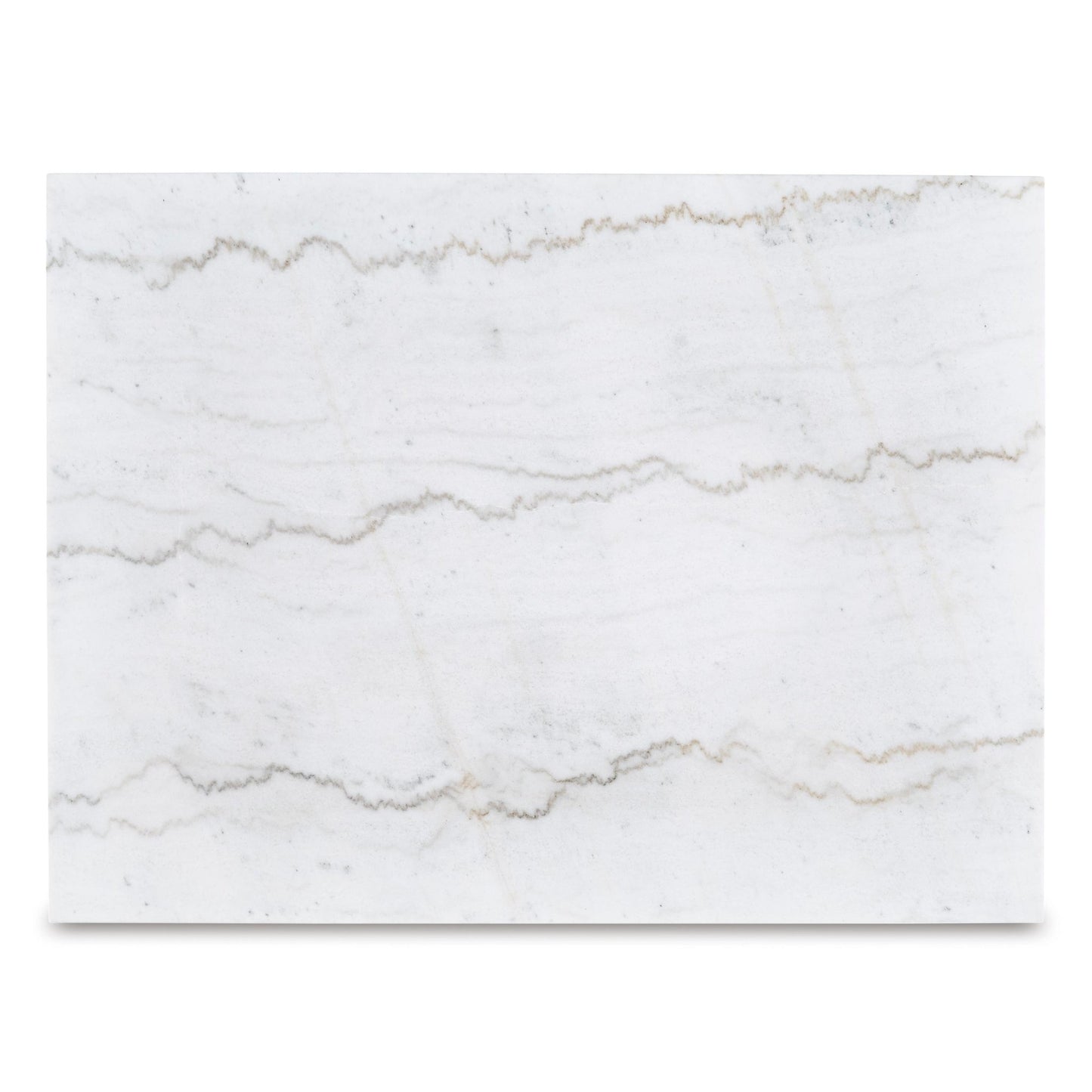 Signature Design by Ashley Loyaska T789 - 1 Rectangular Cocktail Table - American Furniture of Slidell