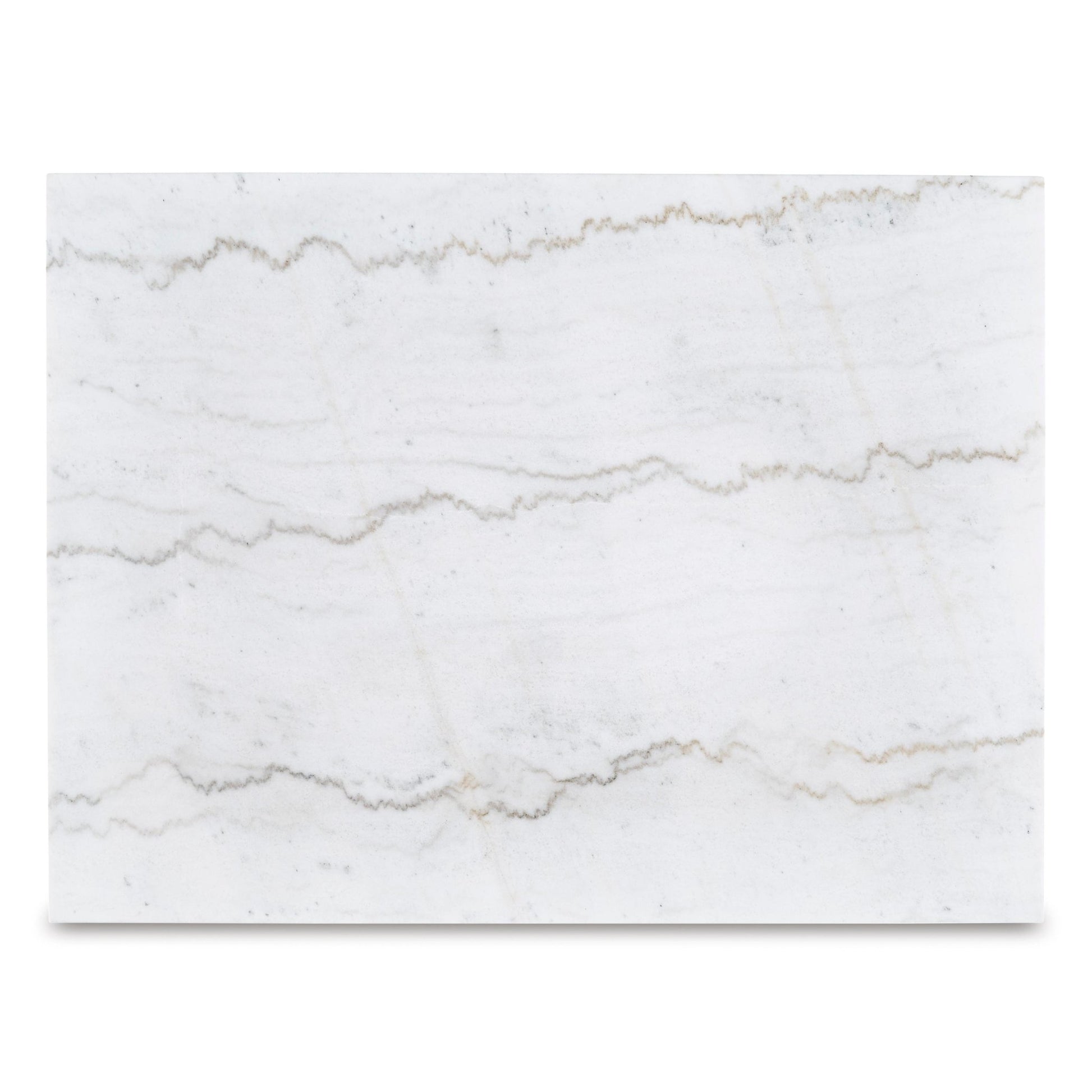 Signature Design by Ashley Loyaska T789 - 1 Rectangular Cocktail Table - American Furniture of Slidell