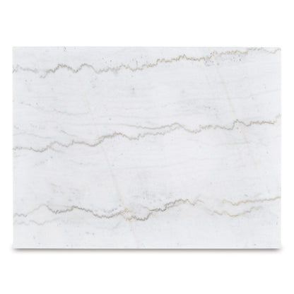 Signature Design by Ashley Loyaska T789 - 1 Rectangular Cocktail Table - American Furniture of Slidell