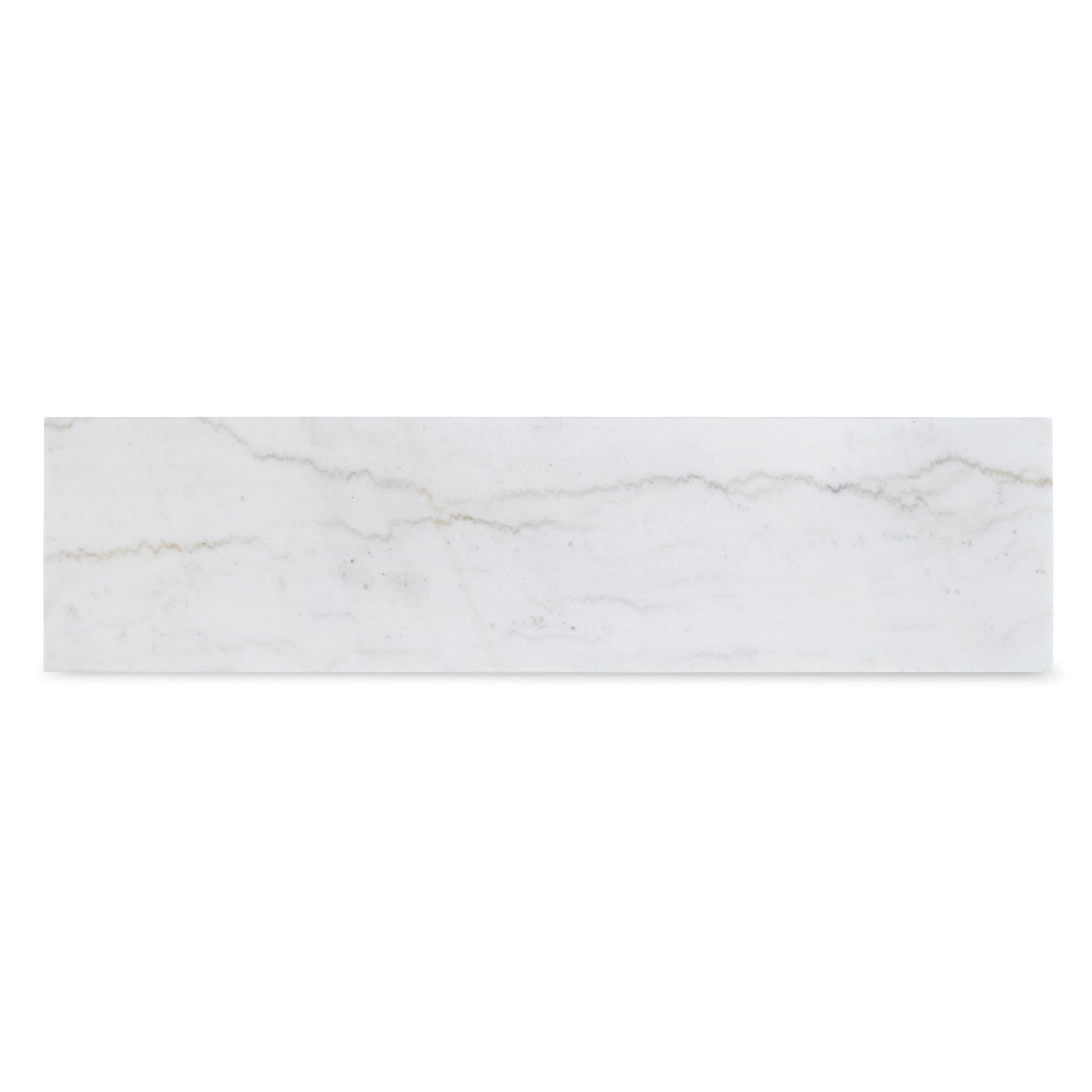 Signature Design by Ashley Loyaska T789 - 4 Sofa Table - American Furniture of Slidell