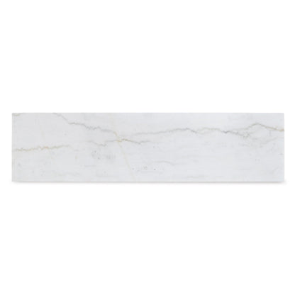Signature Design by Ashley Loyaska T789 - 4 Sofa Table - American Furniture of Slidell