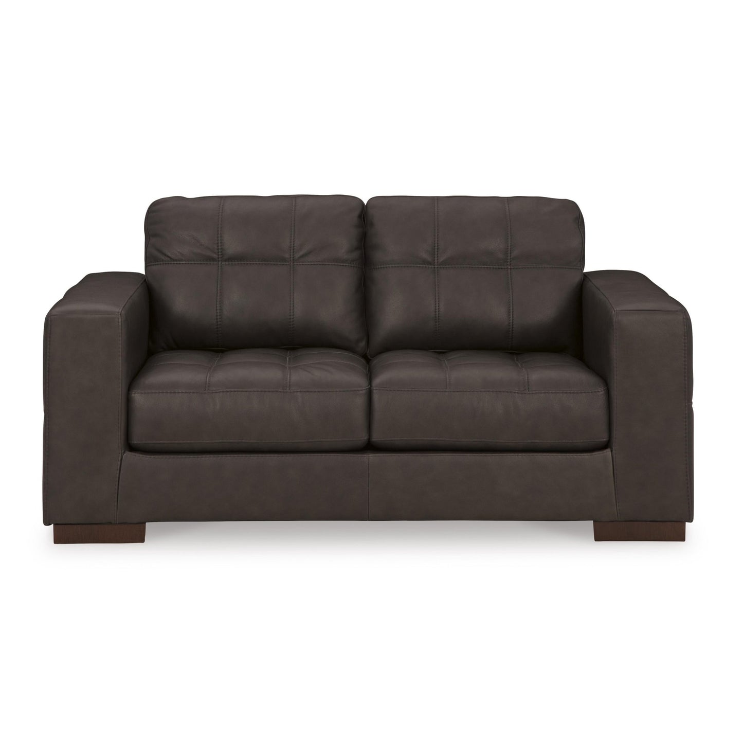 Signature Design by Ashley Luigi 5650635 Loveseat - American Furniture of Slidell