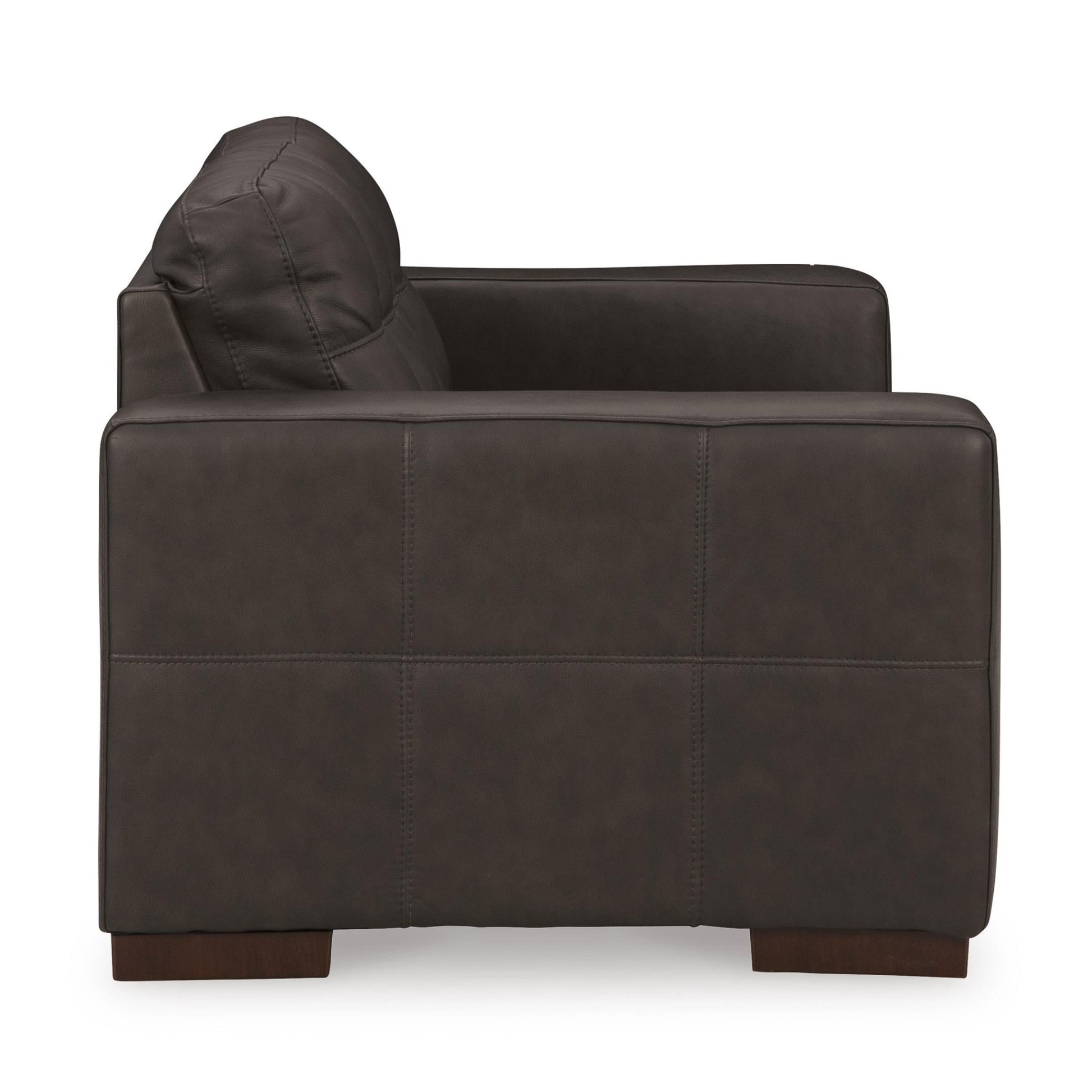 Signature Design by Ashley Luigi 5650635 Loveseat - American Furniture of Slidell