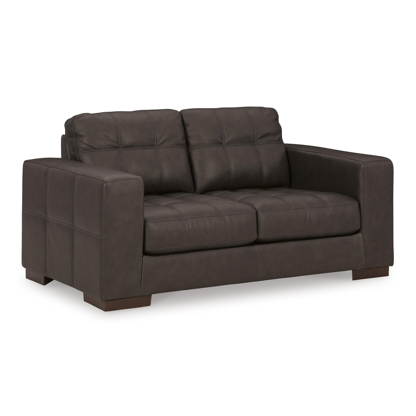 Signature Design by Ashley Luigi 5650635 Loveseat - American Furniture of Slidell