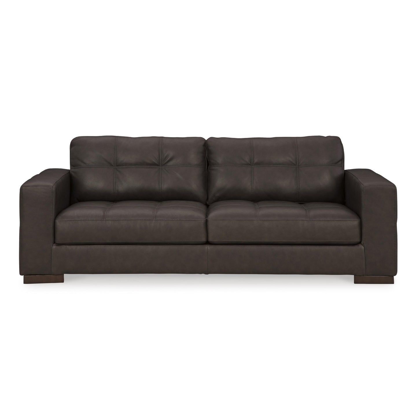 Signature Design by Ashley Luigi 5650638 Sofa - American Furniture of Slidell