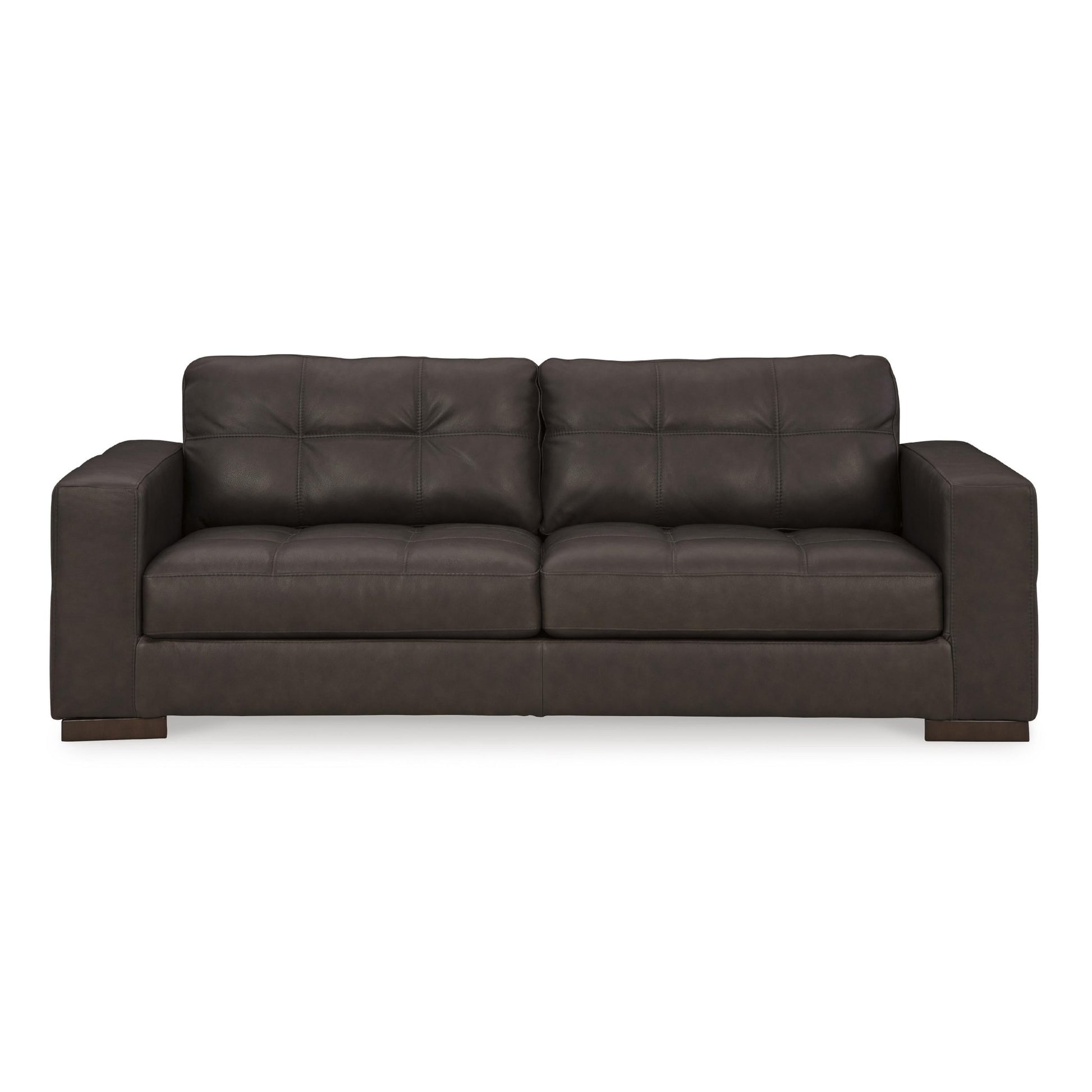 Signature Design by Ashley Luigi 5650638 Sofa - American Furniture of Slidell