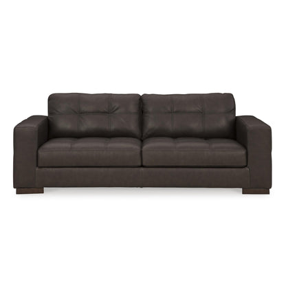 Signature Design by Ashley Luigi 5650638 Sofa - American Furniture of Slidell