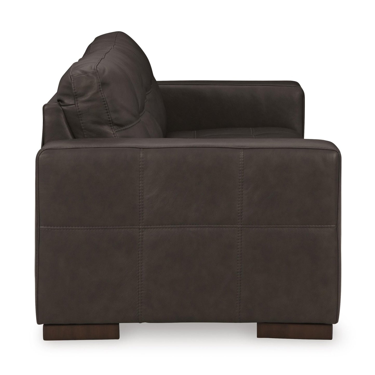 Signature Design by Ashley Luigi 5650638 Sofa - American Furniture of Slidell