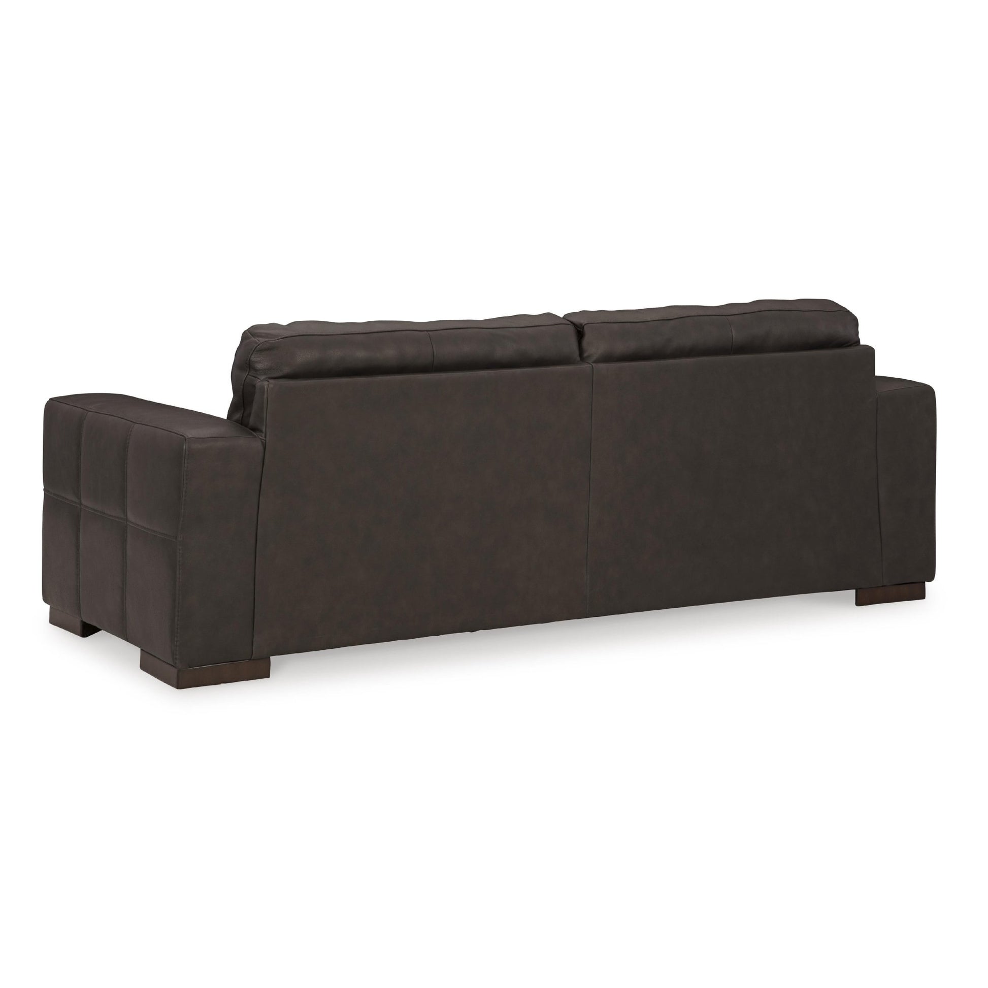 Signature Design by Ashley Luigi 5650638 Sofa - American Furniture of Slidell