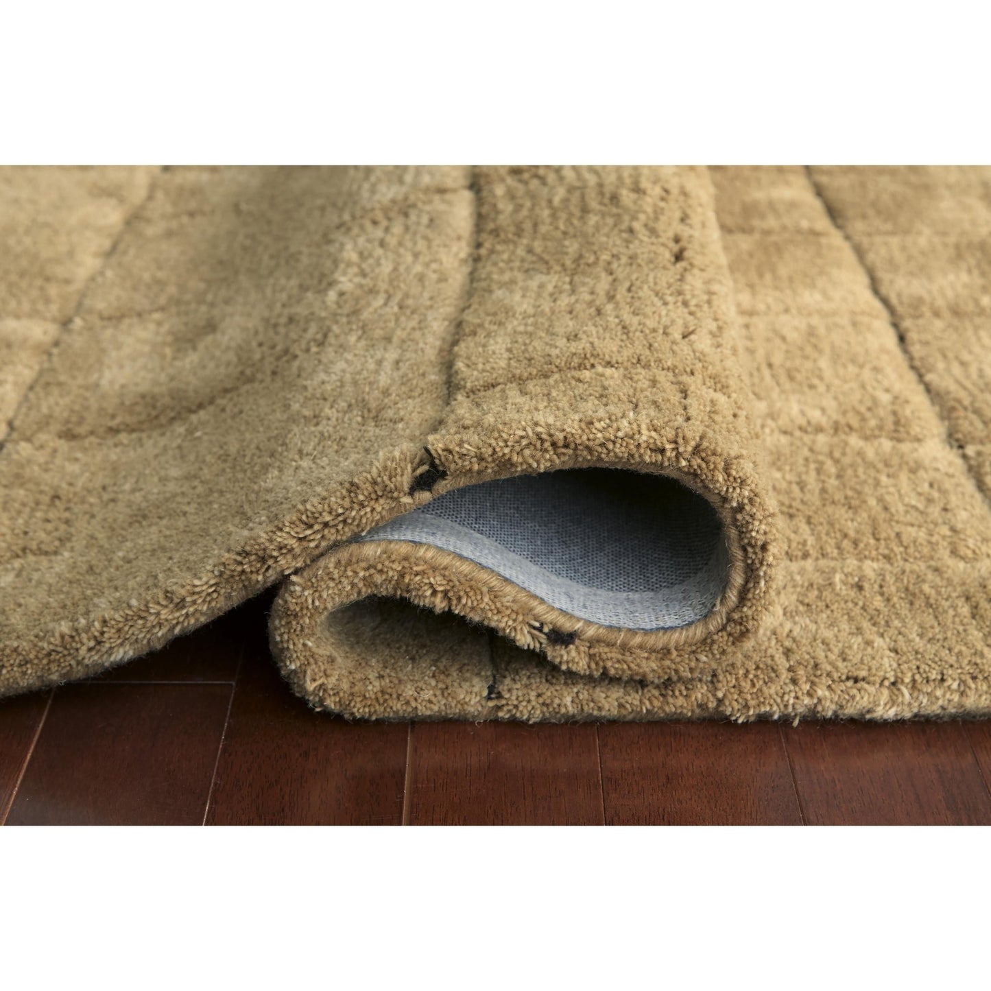 Signature Design by Ashley Luzmont R408370 Extra Large Rug - American Furniture of Slidell