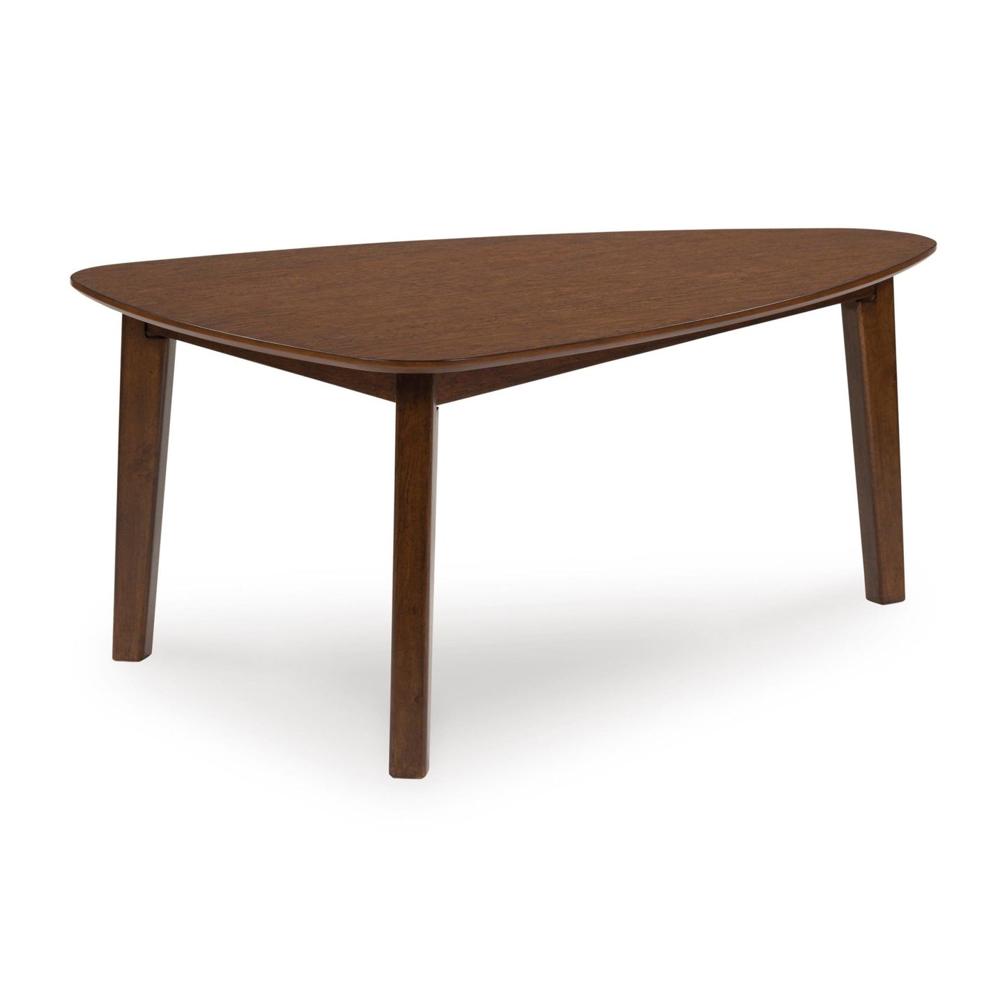Signature Design by Ashley Lyncott T135 - 13 Occasional Table Set - American Furniture of Slidell