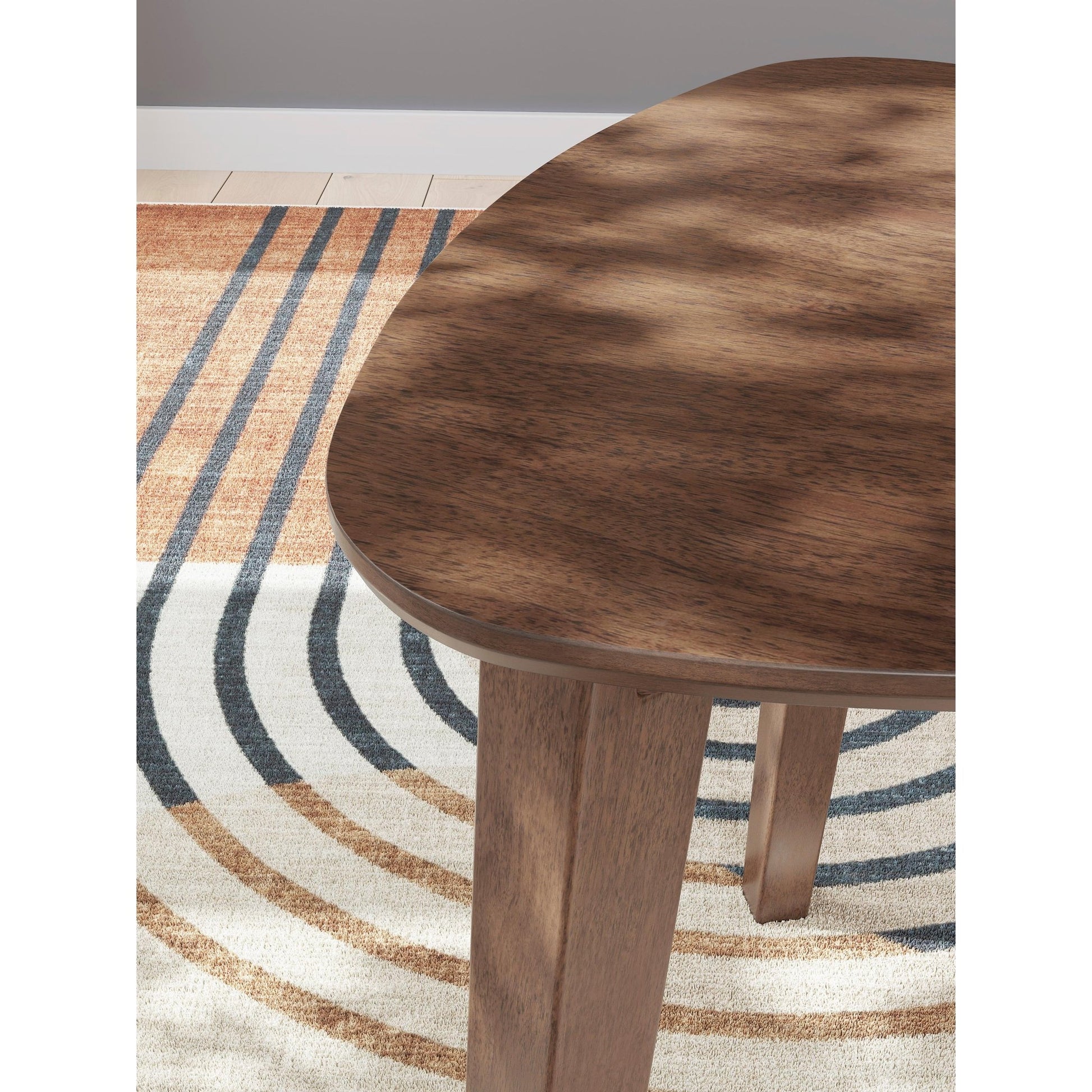 Signature Design by Ashley Lyncott T135 - 13 Occasional Table Set - American Furniture of Slidell