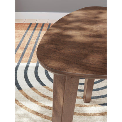 Signature Design by Ashley Lyncott T135 - 13 Occasional Table Set - American Furniture of Slidell