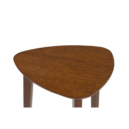 Signature Design by Ashley Lyncott T135 - 13 Occasional Table Set - American Furniture of Slidell