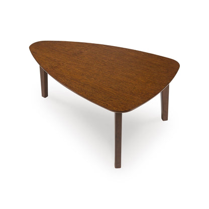 Signature Design by Ashley Lyncott T135 - 13 Occasional Table Set - American Furniture of Slidell