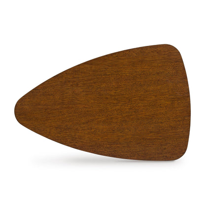 Signature Design by Ashley Lyncott T135 - 13 Occasional Table Set - American Furniture of Slidell