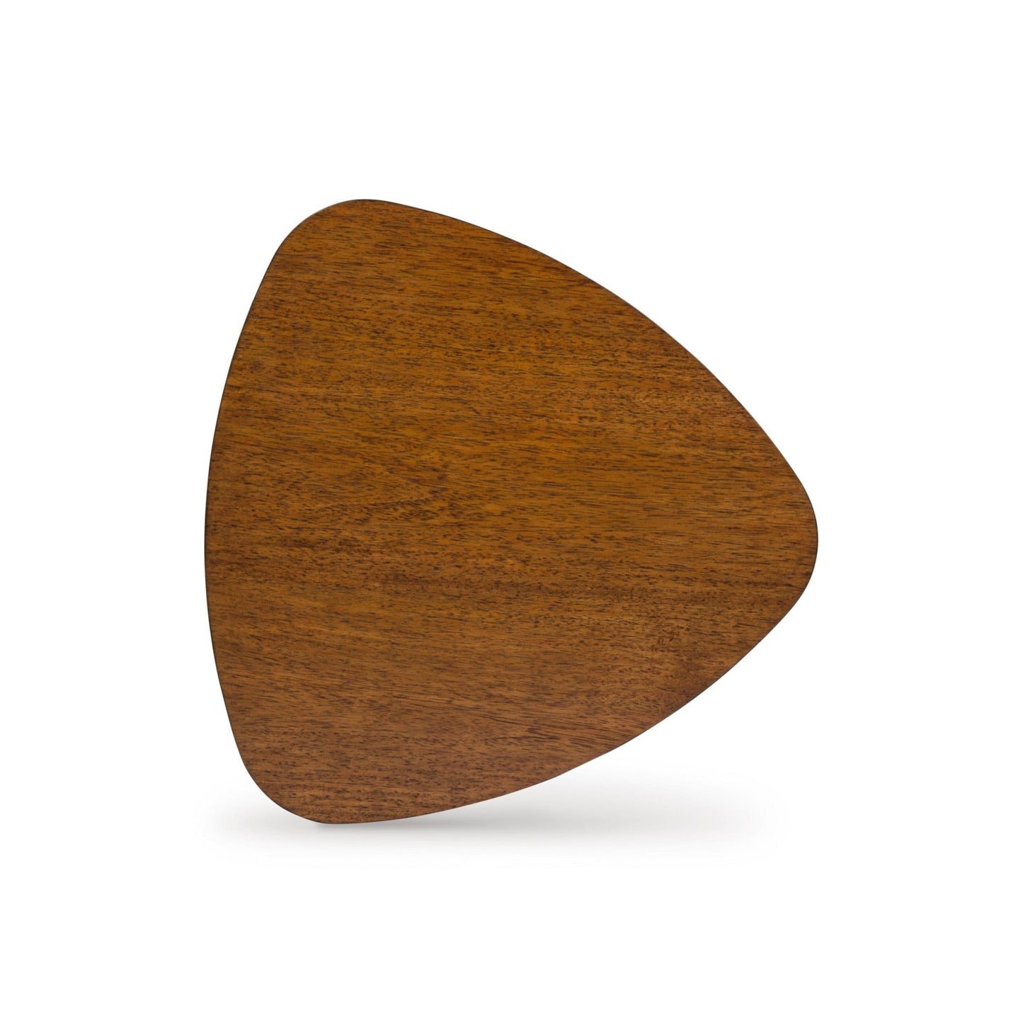 Signature Design by Ashley Lyncott T135 - 13 Occasional Table Set - American Furniture of Slidell