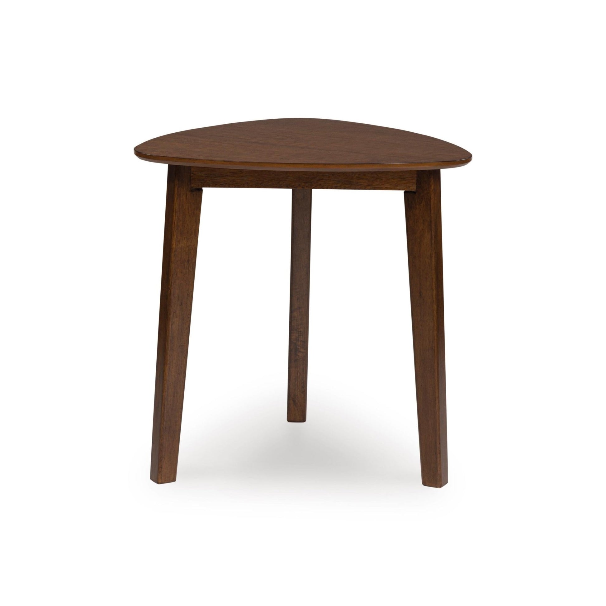 Signature Design by Ashley Lyncott T135 - 13 Occasional Table Set - American Furniture of Slidell