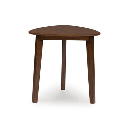 Signature Design by Ashley Lyncott T135 - 13 Occasional Table Set - American Furniture of Slidell
