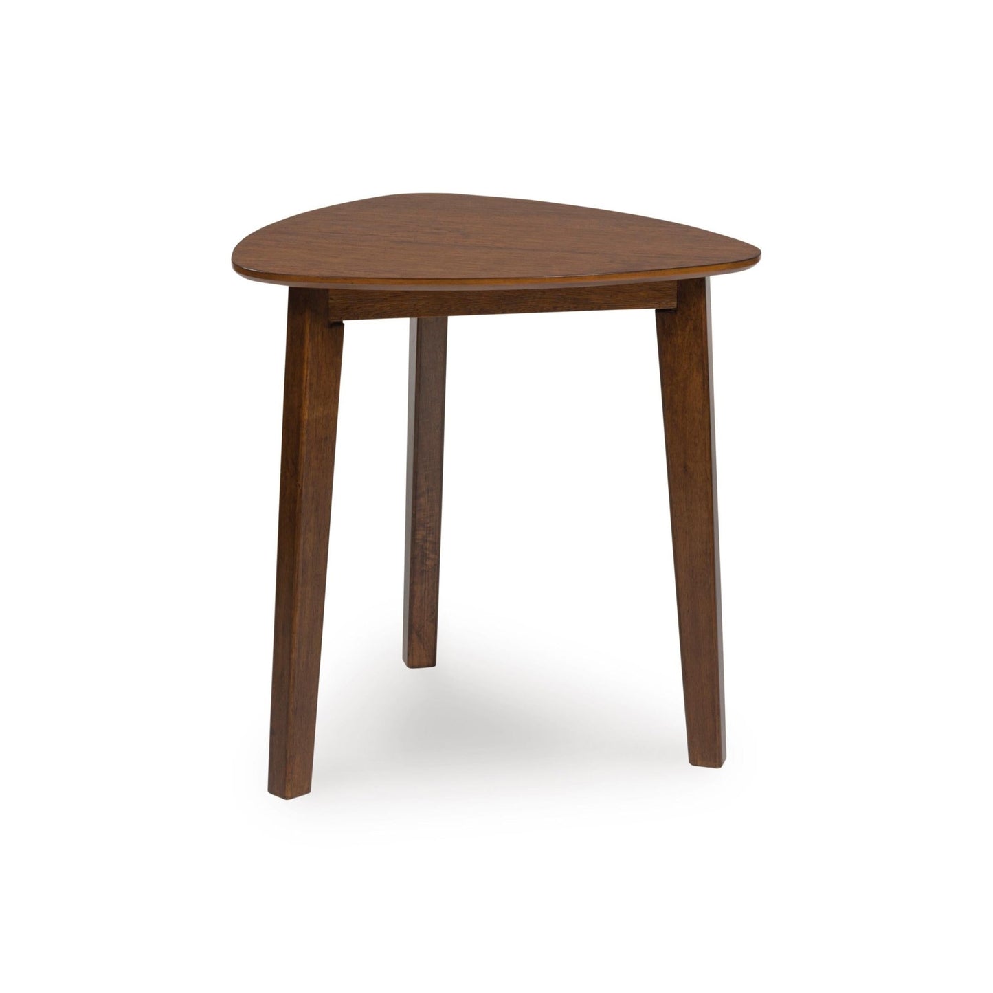 Signature Design by Ashley Lyncott T135 - 13 Occasional Table Set - American Furniture of Slidell