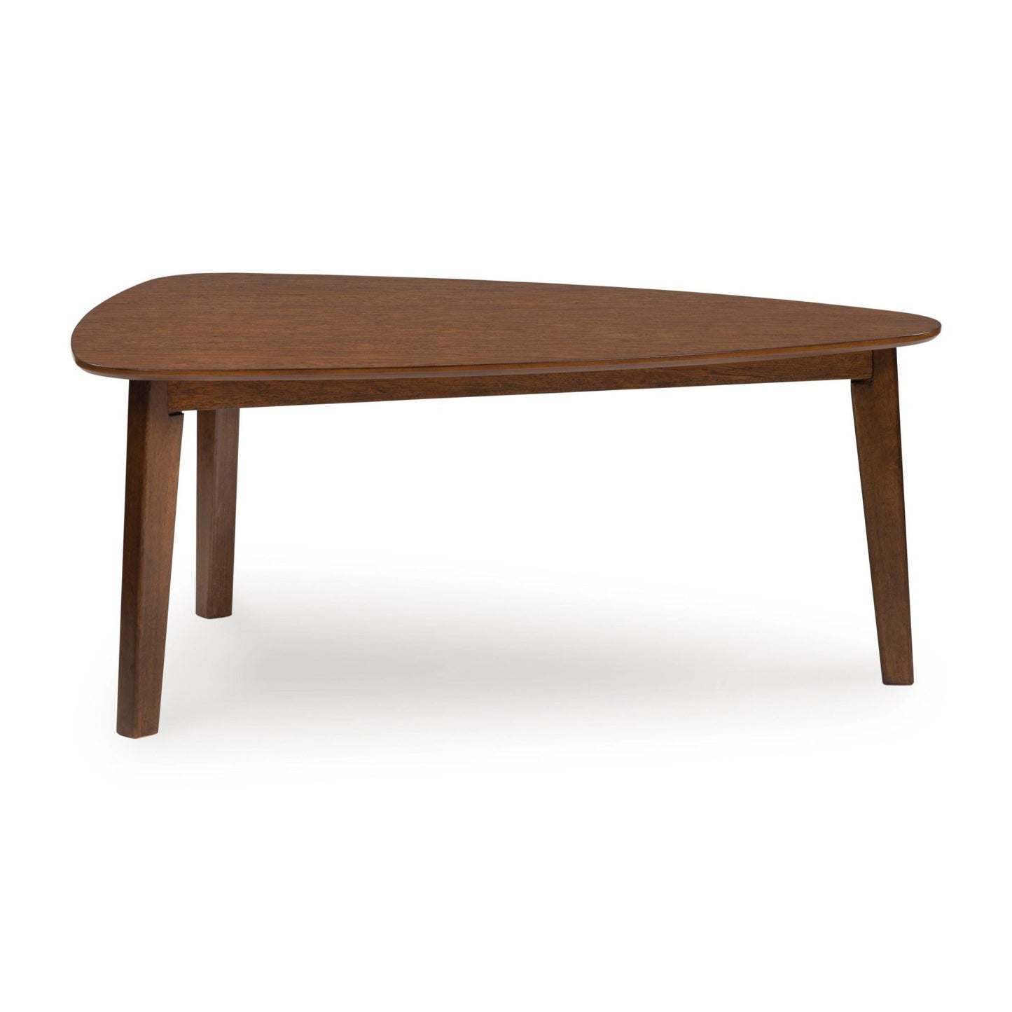 Signature Design by Ashley Lyncott T135 - 13 Occasional Table Set - American Furniture of Slidell