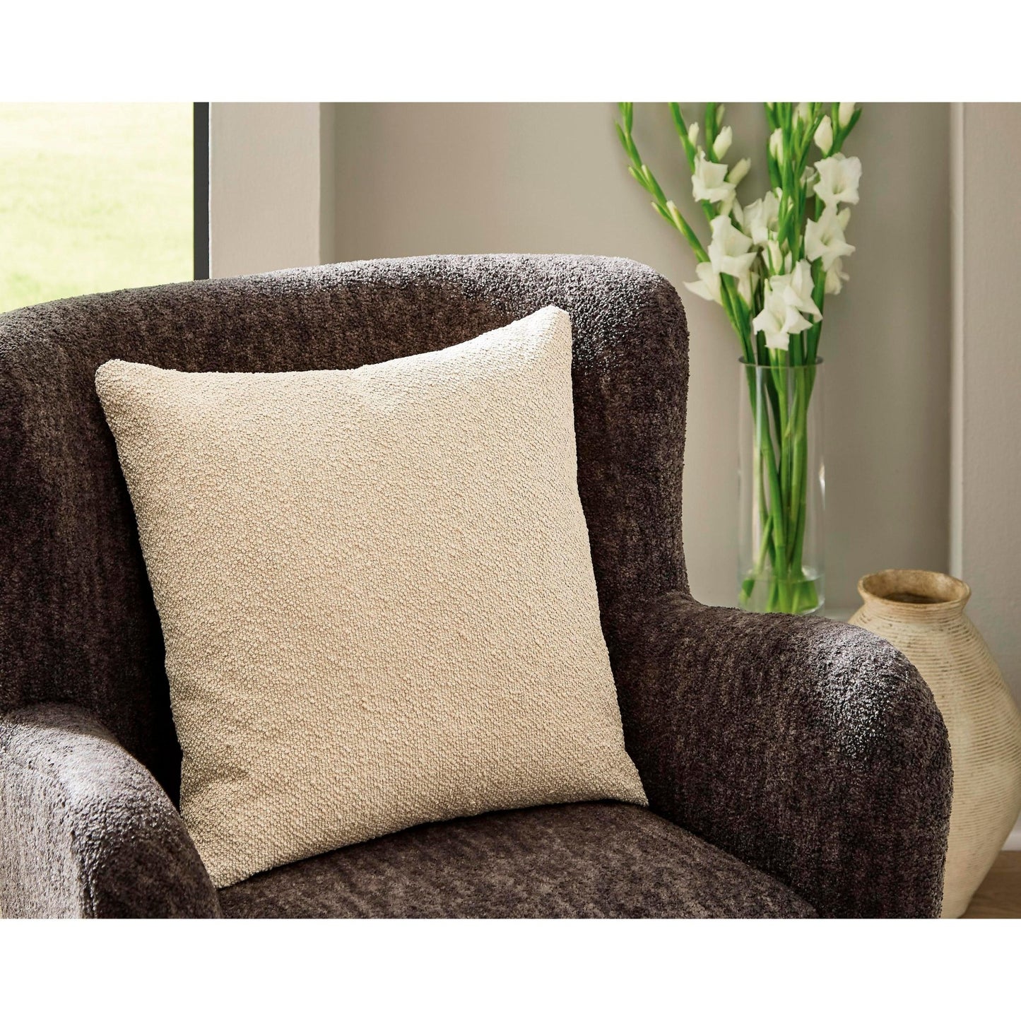 Signature Design by Ashley Macsen A1001135 Pillow - American Furniture of Slidell