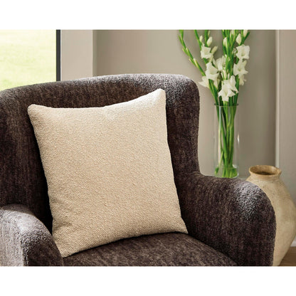Signature Design by Ashley Macsen A1001135 Pillow - American Furniture of Slidell
