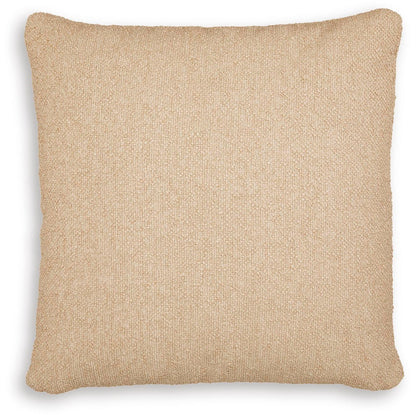 Signature Design by Ashley Macsen A1001135 Pillow - American Furniture of Slidell
