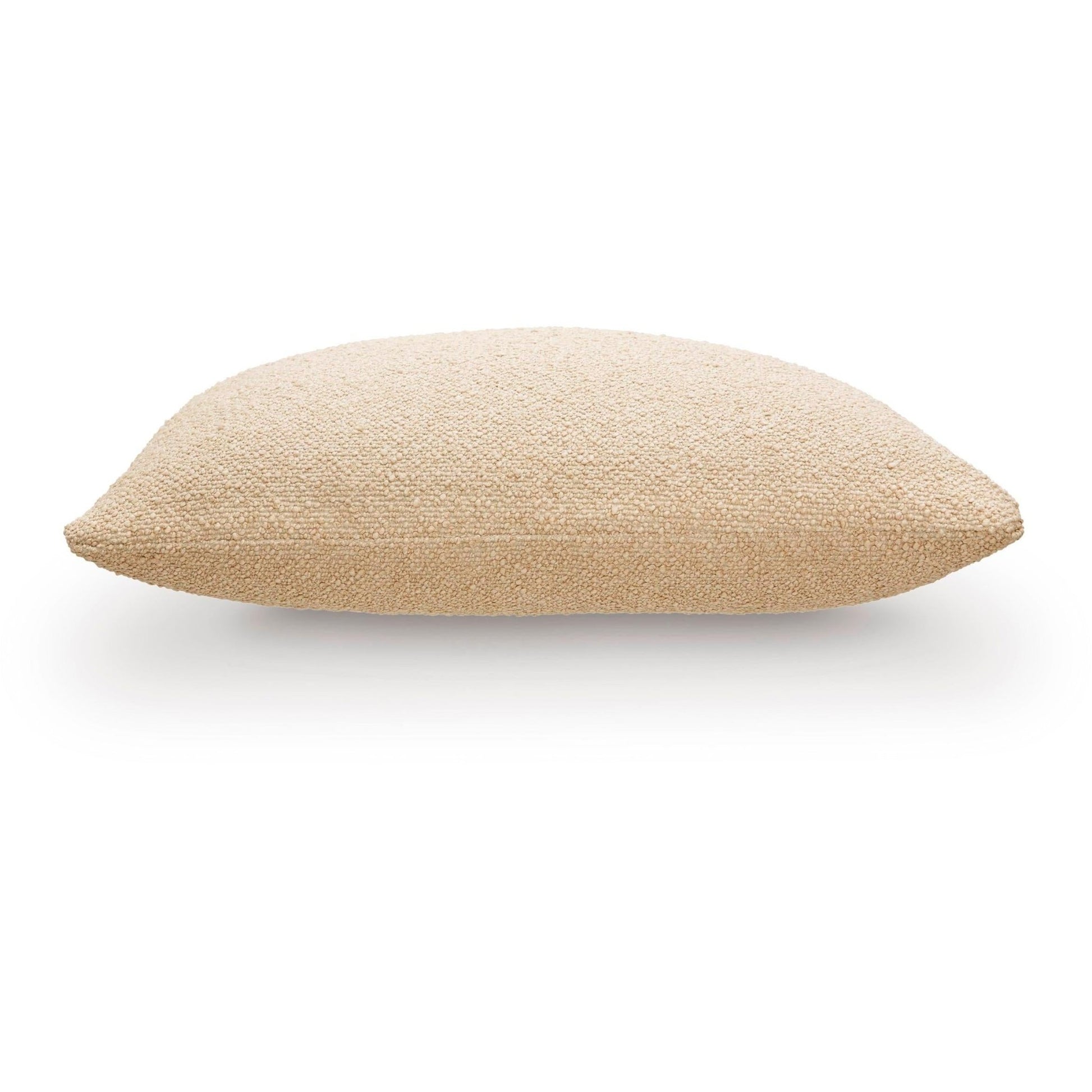 Signature Design by Ashley Macsen A1001135 Pillow - American Furniture of Slidell