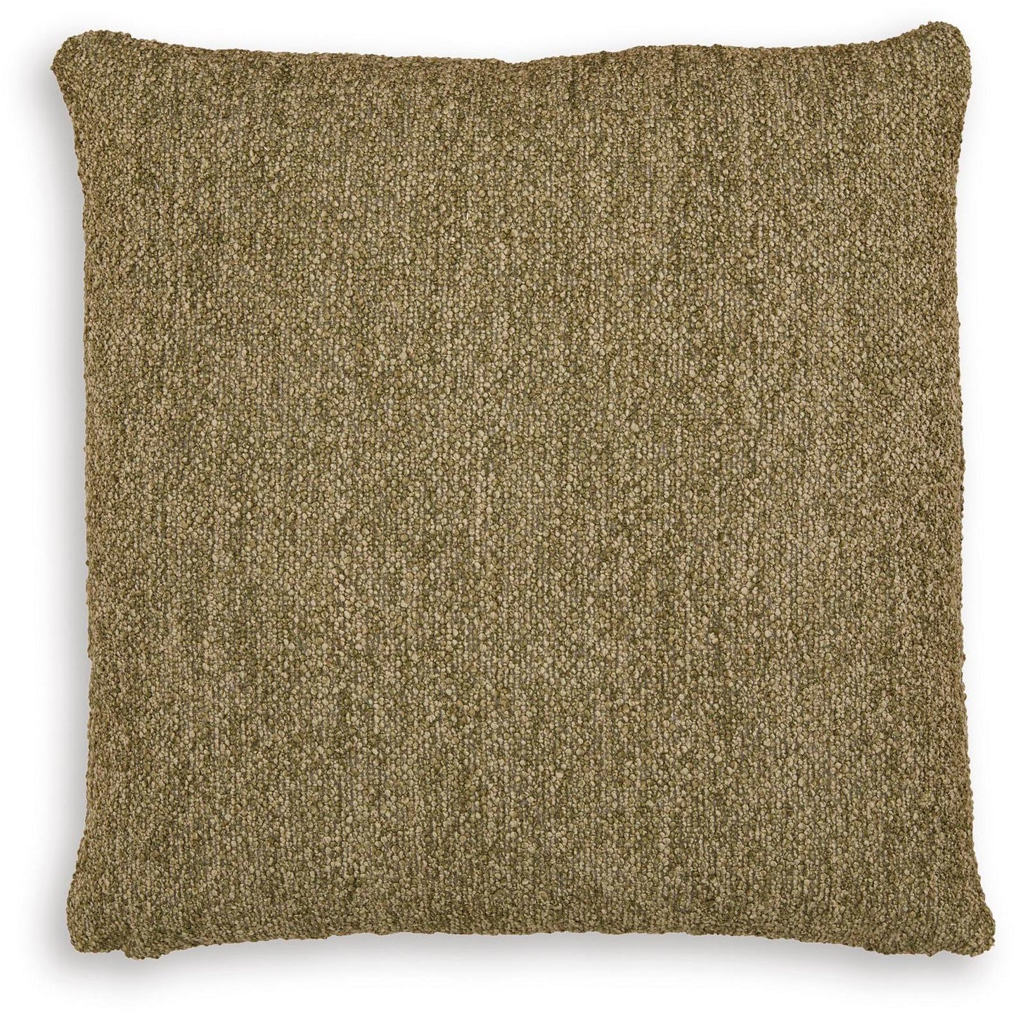 Signature Design by Ashley Macsen A1001136 Pillow - American Furniture of Slidell