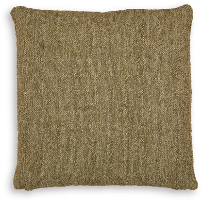Signature Design by Ashley Macsen A1001136 Pillow - American Furniture of Slidell