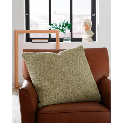 Signature Design by Ashley Macsen A1001136 Pillow - American Furniture of Slidell