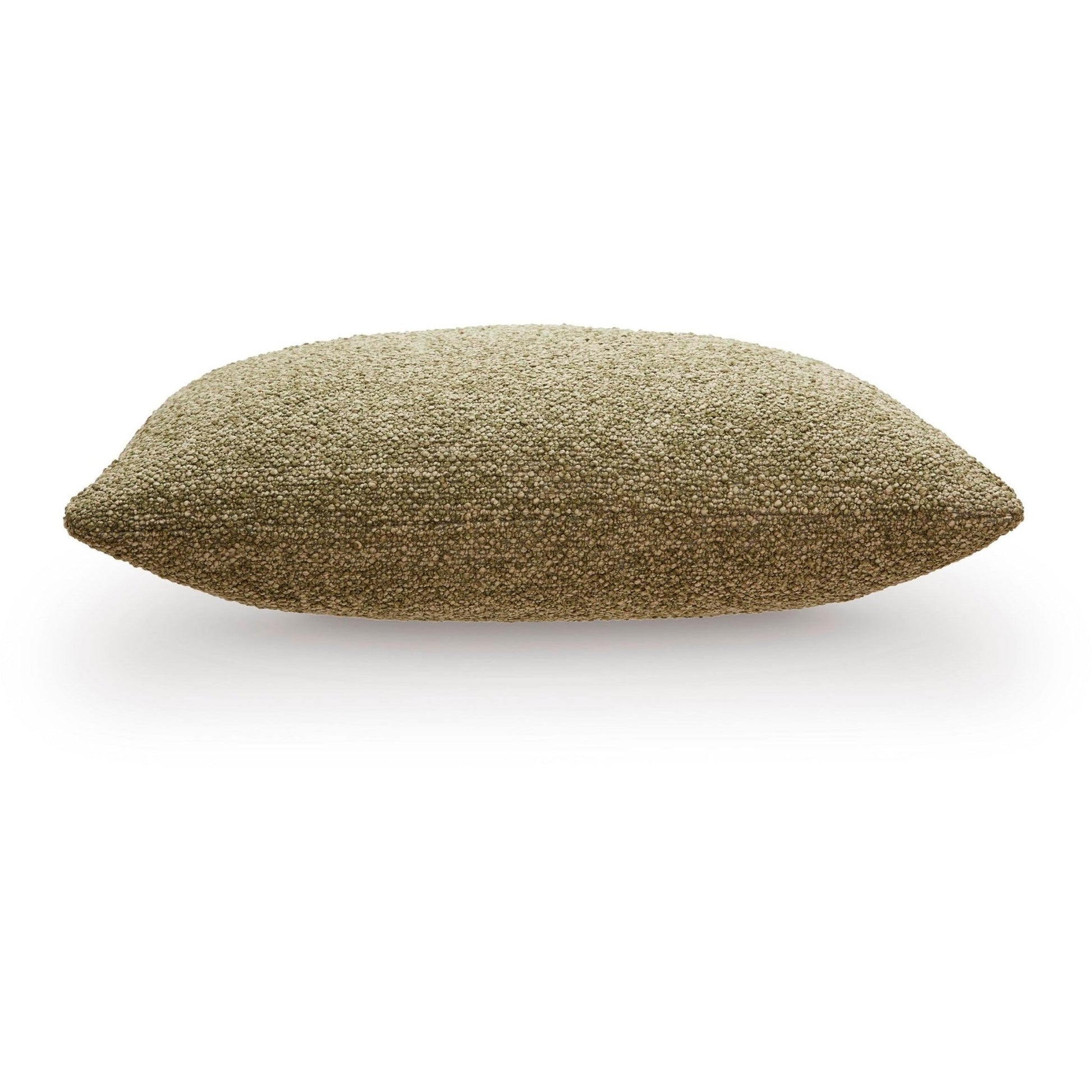 Signature Design by Ashley Macsen A1001136 Pillow - American Furniture of Slidell