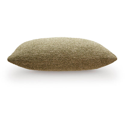 Signature Design by Ashley Macsen A1001136 Pillow - American Furniture of Slidell