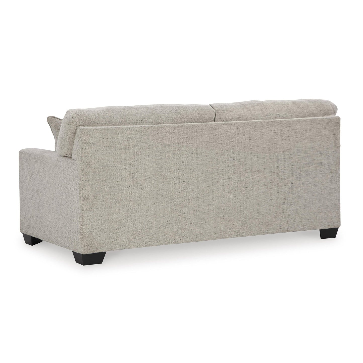 Signature Design by Ashley Mahoney 3100436 Full Sofa Sleeper - American Furniture of Slidell