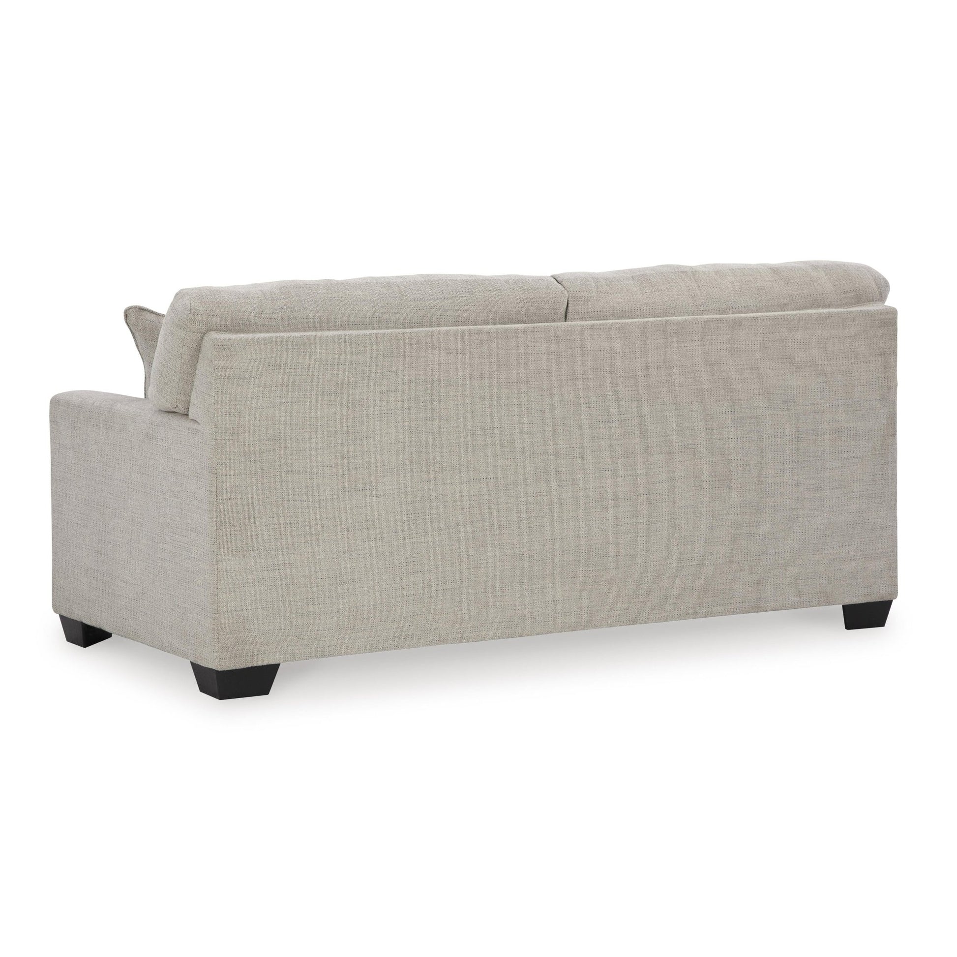 Signature Design by Ashley Mahoney 3100436 Full Sofa Sleeper - American Furniture of Slidell