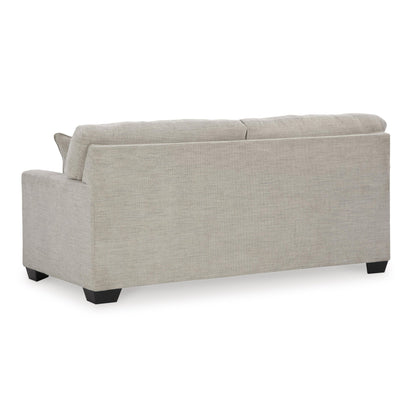 Signature Design by Ashley Mahoney 3100436 Full Sofa Sleeper - American Furniture of Slidell