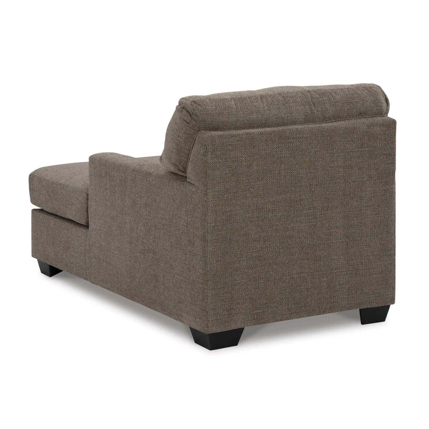 Signature Design by Ashley Mahoney 3100515 Chaise - American Furniture of Slidell