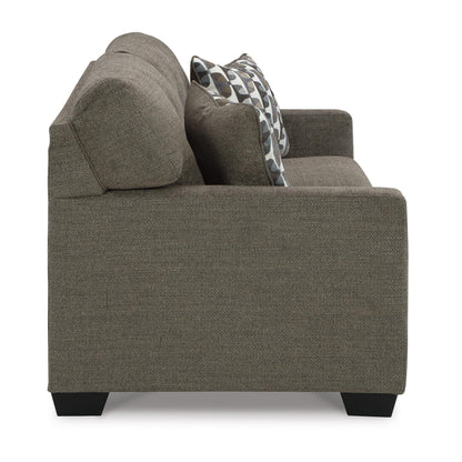 Signature Design by Ashley Mahoney 3100536 Full Sofa Sleeper - American Furniture of Slidell