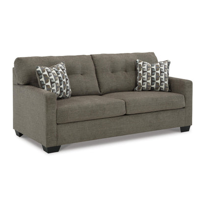 Signature Design by Ashley Mahoney 3100536 Full Sofa Sleeper - American Furniture of Slidell