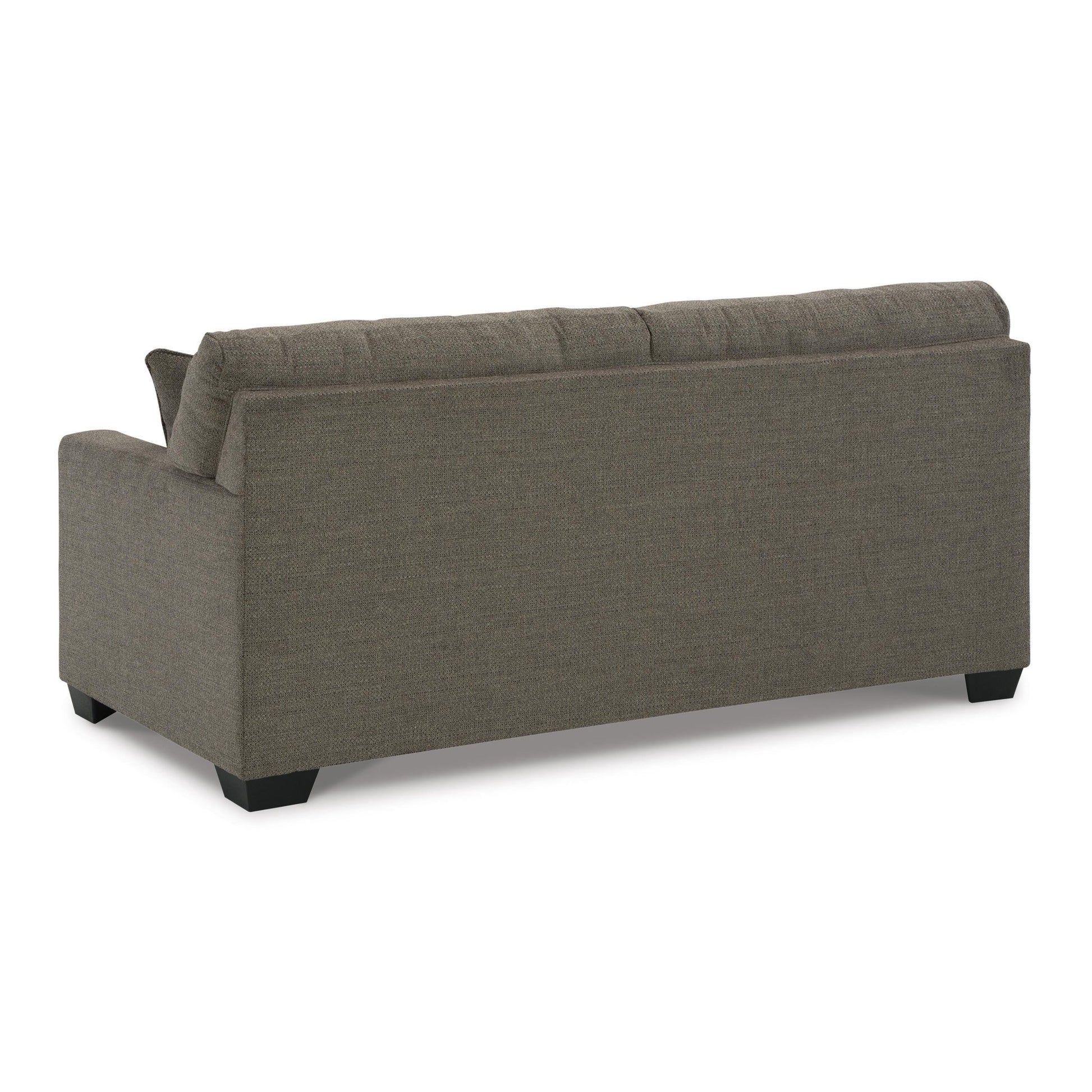 Signature Design by Ashley Mahoney 3100536 Full Sofa Sleeper - American Furniture of Slidell
