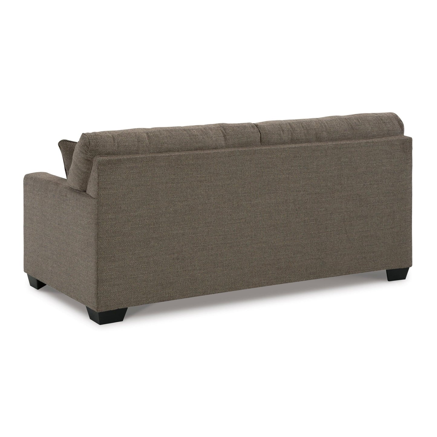 Signature Design by Ashley Mahoney 3100538 Sofa - American Furniture of Slidell