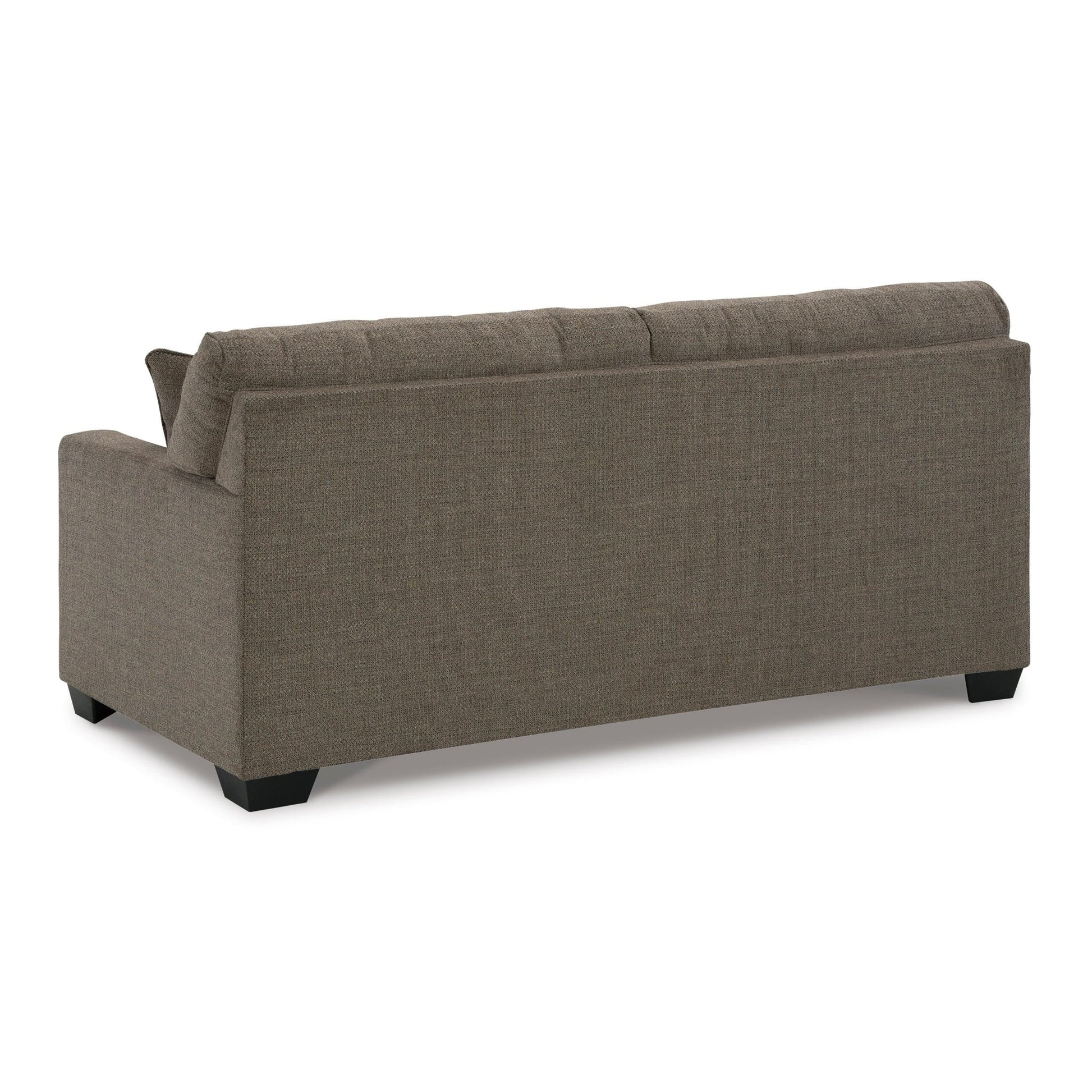 Signature Design by Ashley Mahoney 3100538 Sofa - American Furniture of Slidell