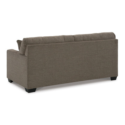 Signature Design by Ashley Mahoney 3100538 Sofa - American Furniture of Slidell