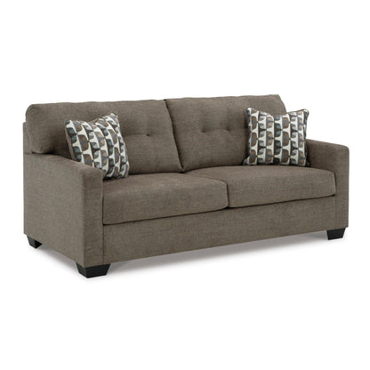 Signature Design by Ashley Mahoney 3100538 Sofa - American Furniture of Slidell