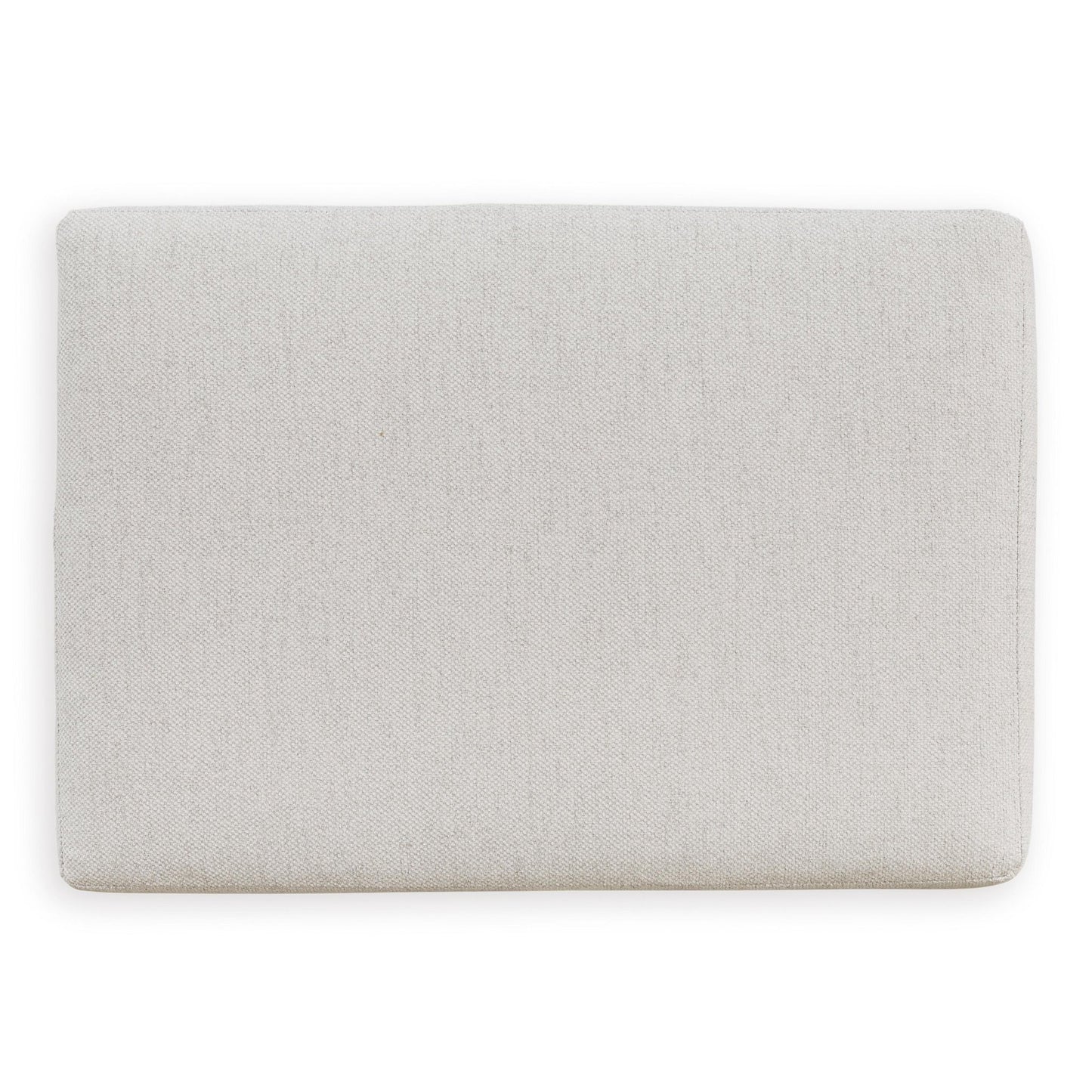 Signature Design by Ashley Maitelynn 4820214 Ottoman - American Furniture of Slidell