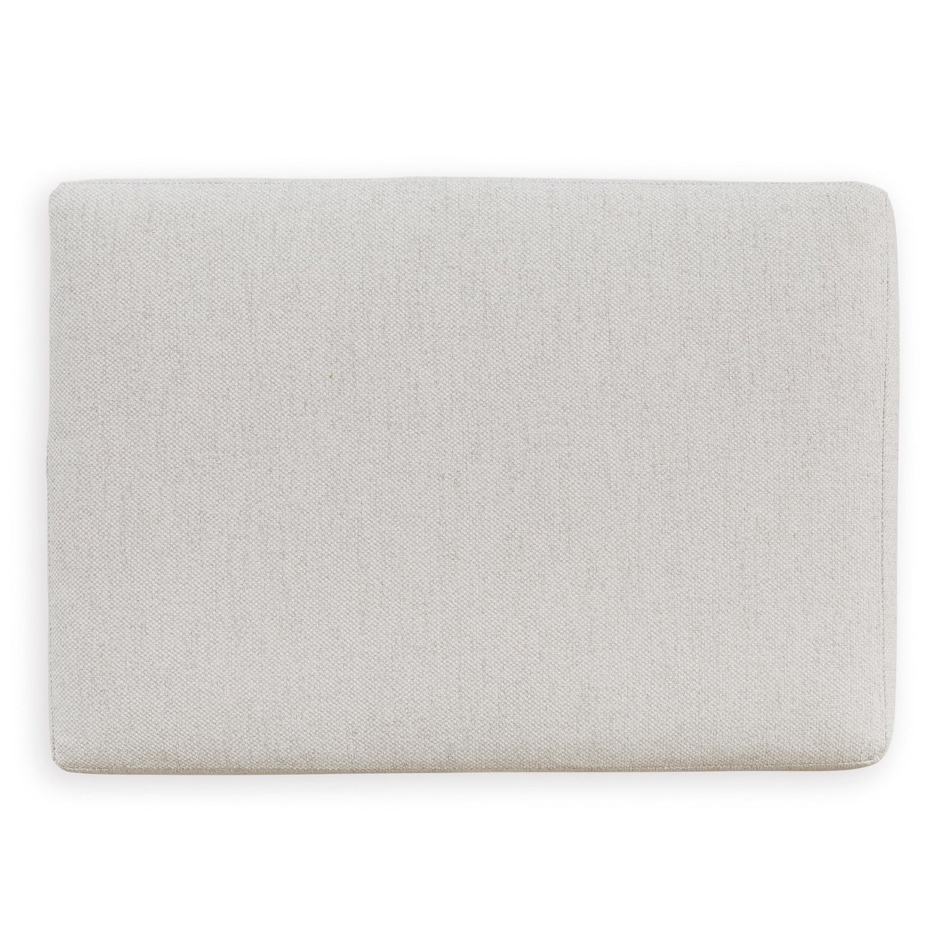 Signature Design by Ashley Maitelynn 4820214 Ottoman - American Furniture of Slidell