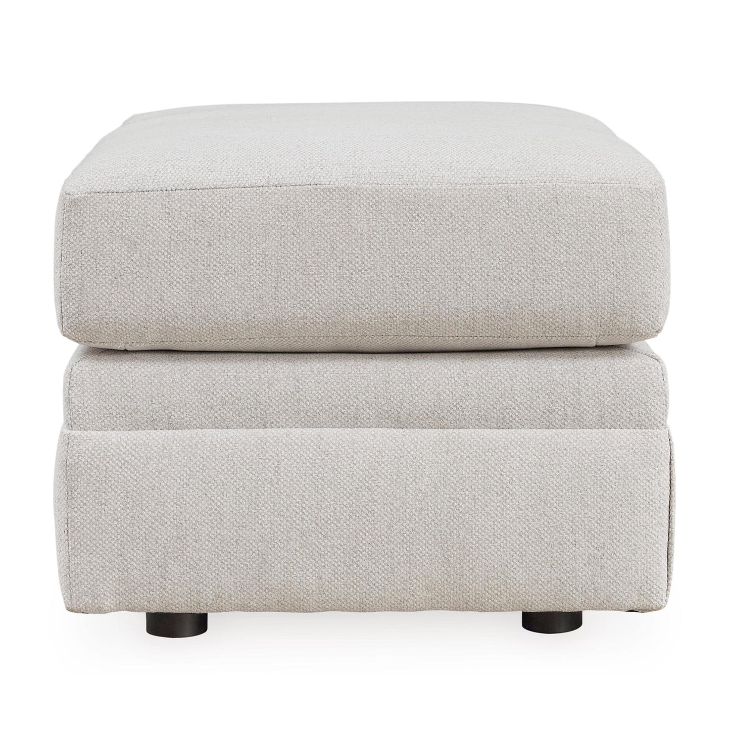 Signature Design by Ashley Maitelynn 4820214 Ottoman - American Furniture of Slidell
