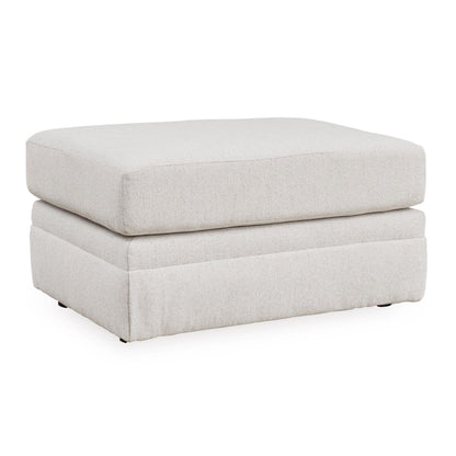 Signature Design by Ashley Maitelynn 4820214 Ottoman - American Furniture of Slidell