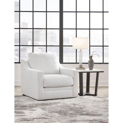 Signature Design by Ashley Maitelynn 4820220 Chair - American Furniture of Slidell